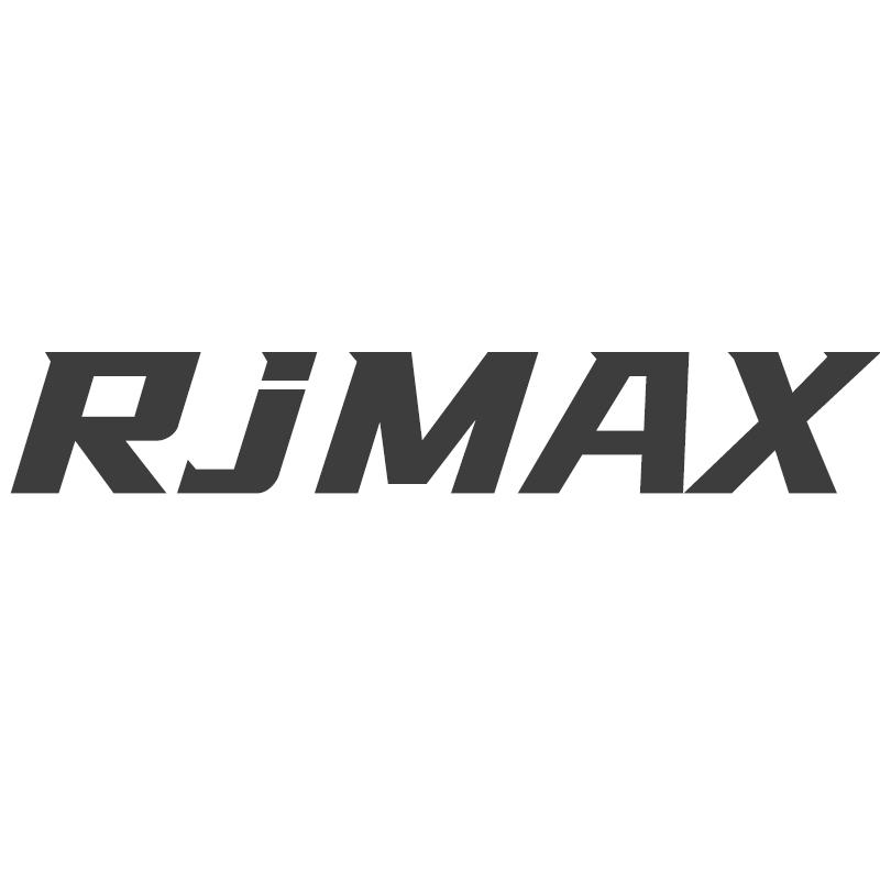 RJMAX商标转让