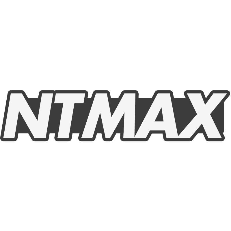 NTMAX商标转让