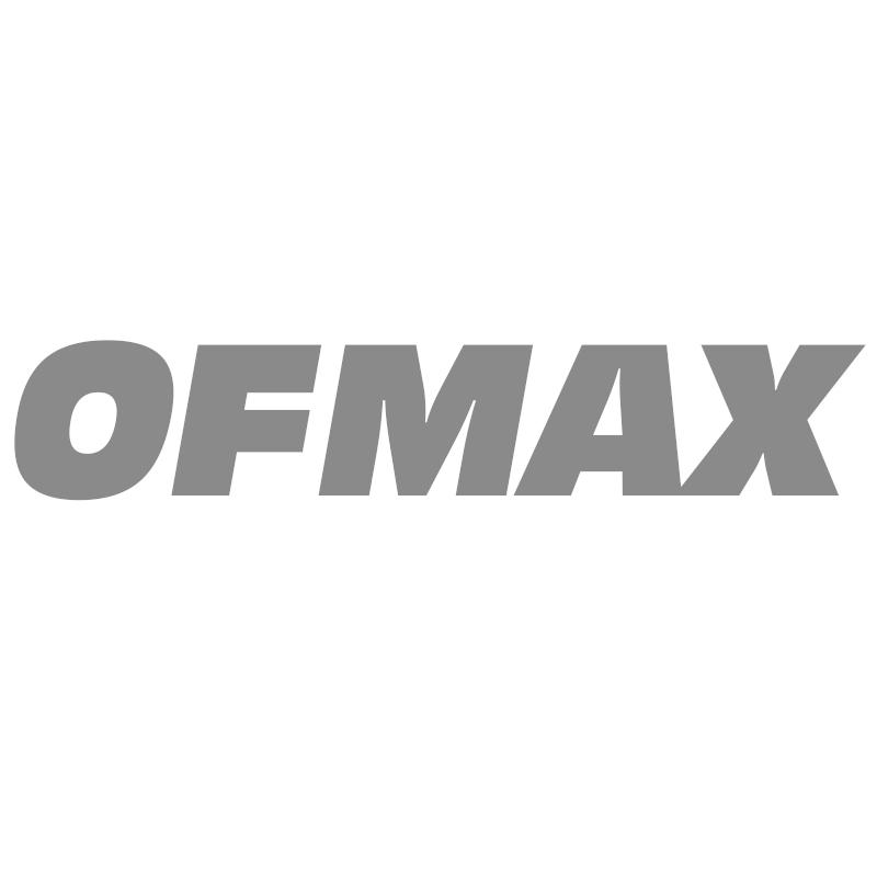 OFMAX商标转让