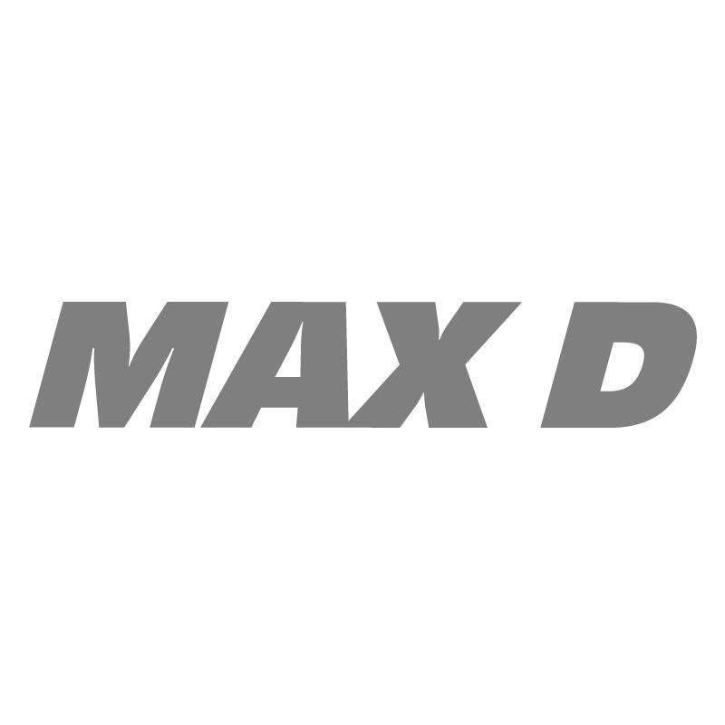 MAX D商标转让