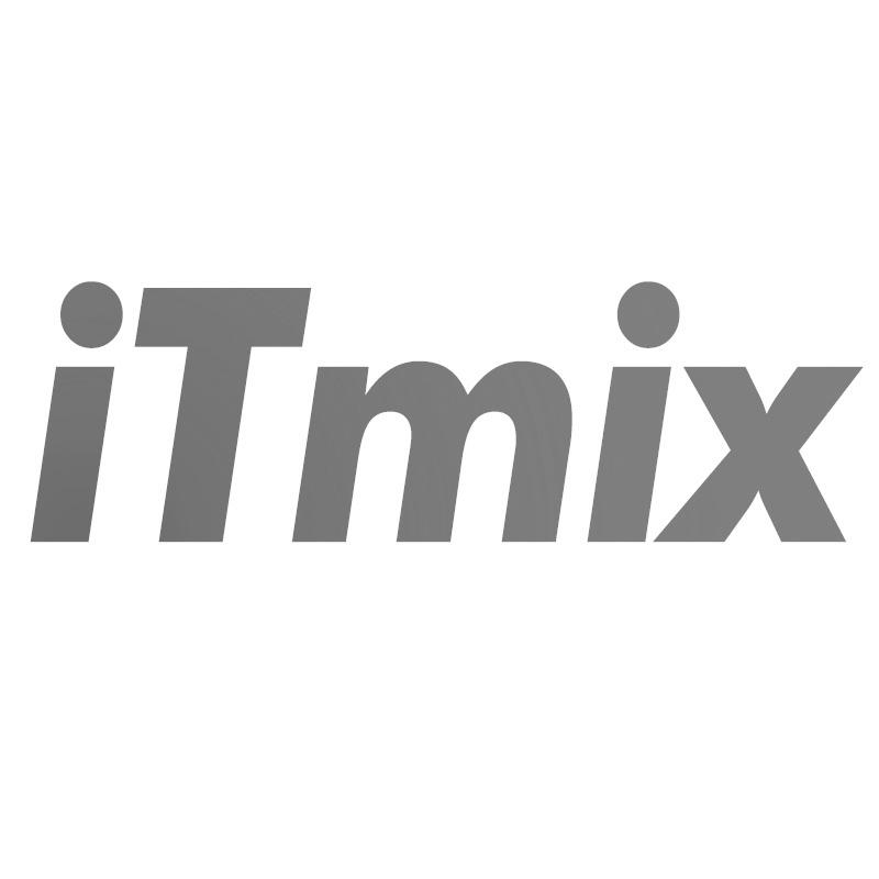 ITMIX商标转让