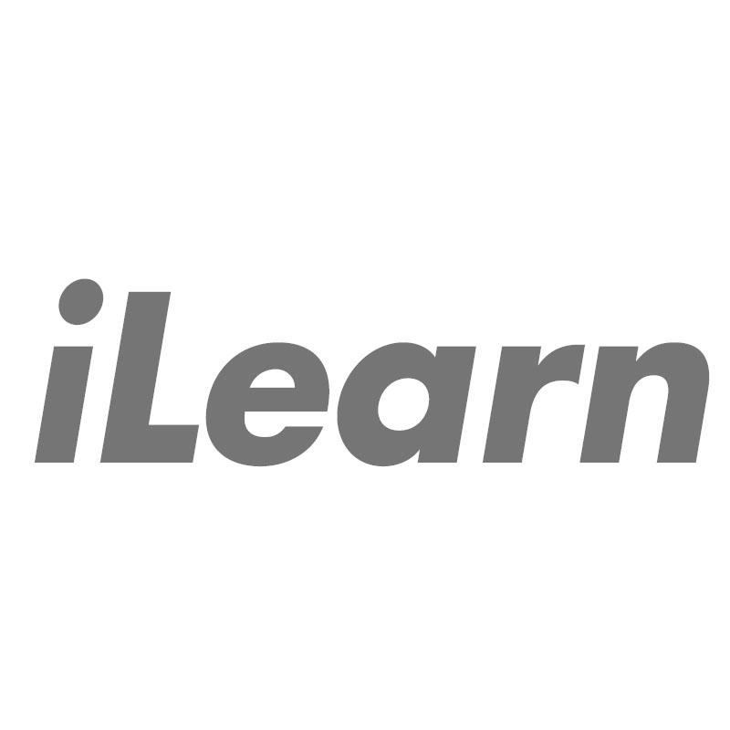 ILEARN商标转让