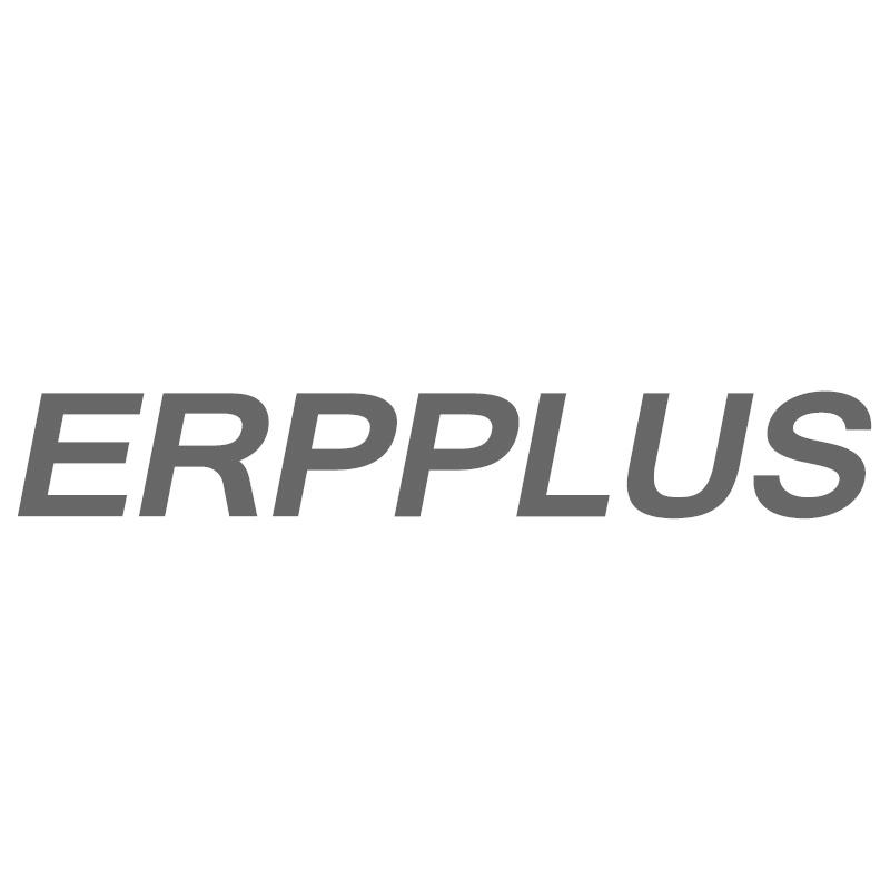 ERPPLUS商标转让