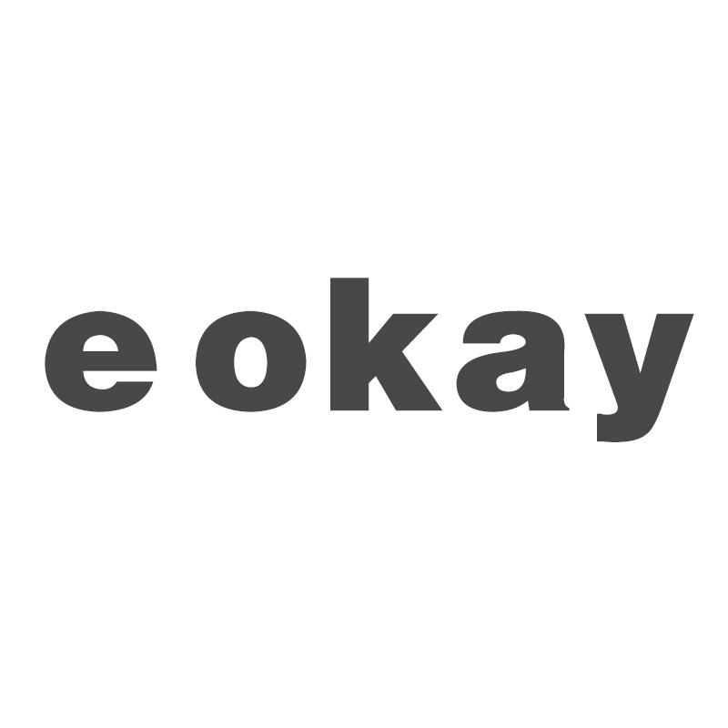 EOKAY商标转让