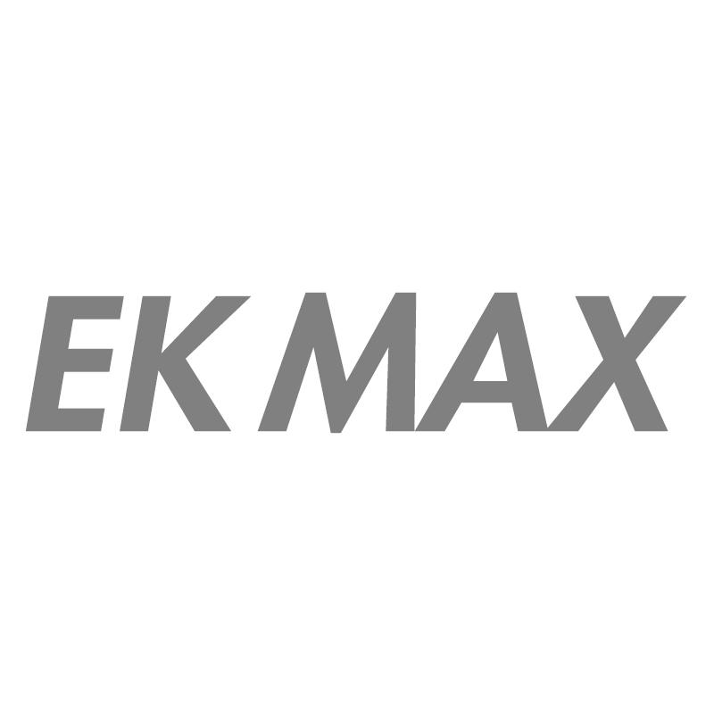 EK MAX商标转让