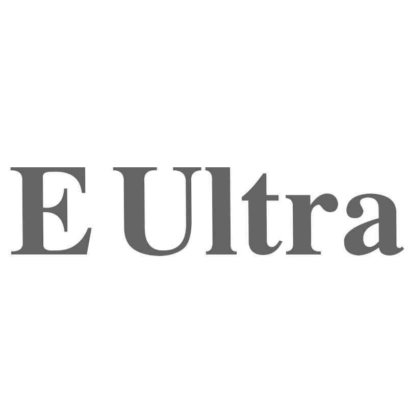 E ULTRA商标转让