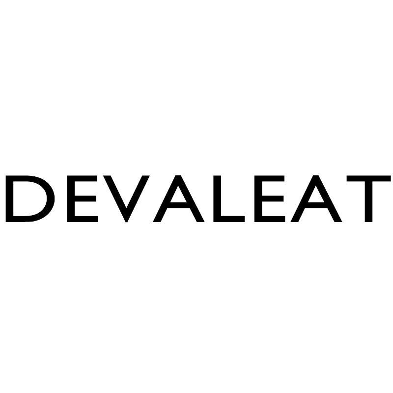 DEVALEAT商标转让