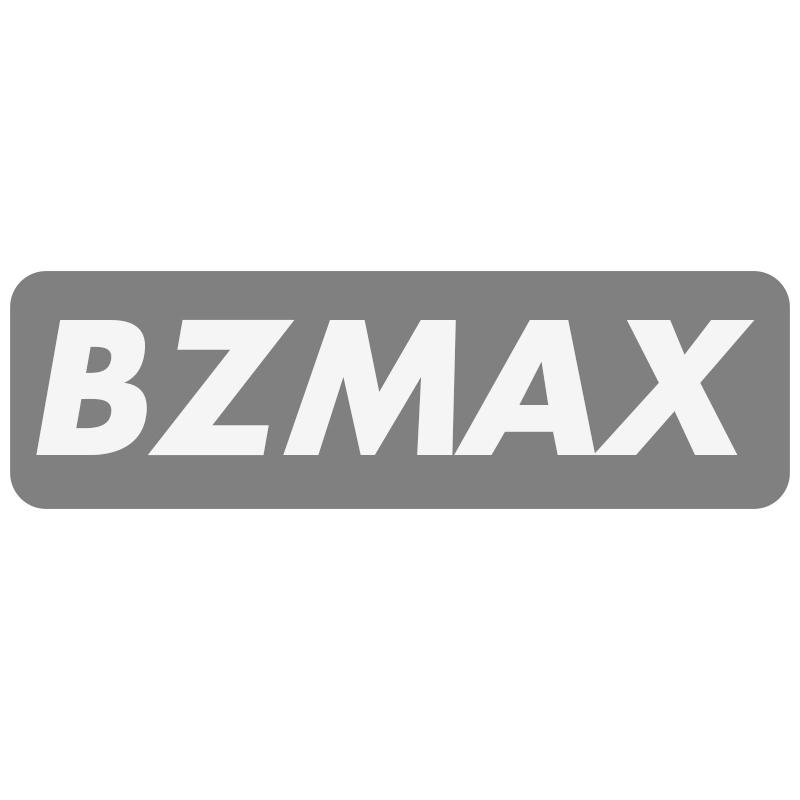 BZMAX商标转让