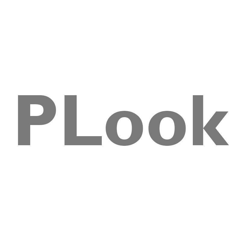 PLOOK商标转让