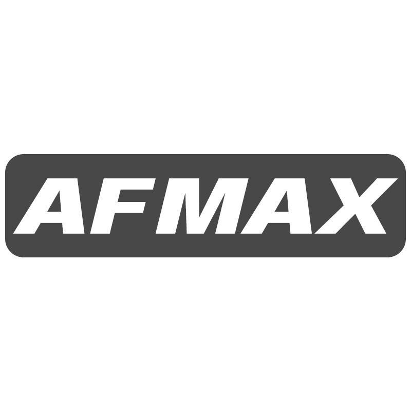 AFMAX商标转让