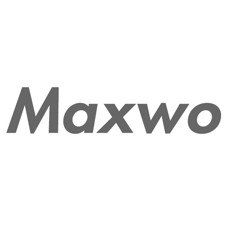 MAXWO商标转让