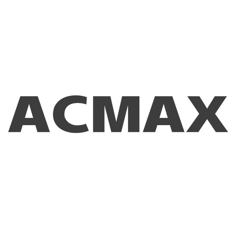 ACMAX商标转让