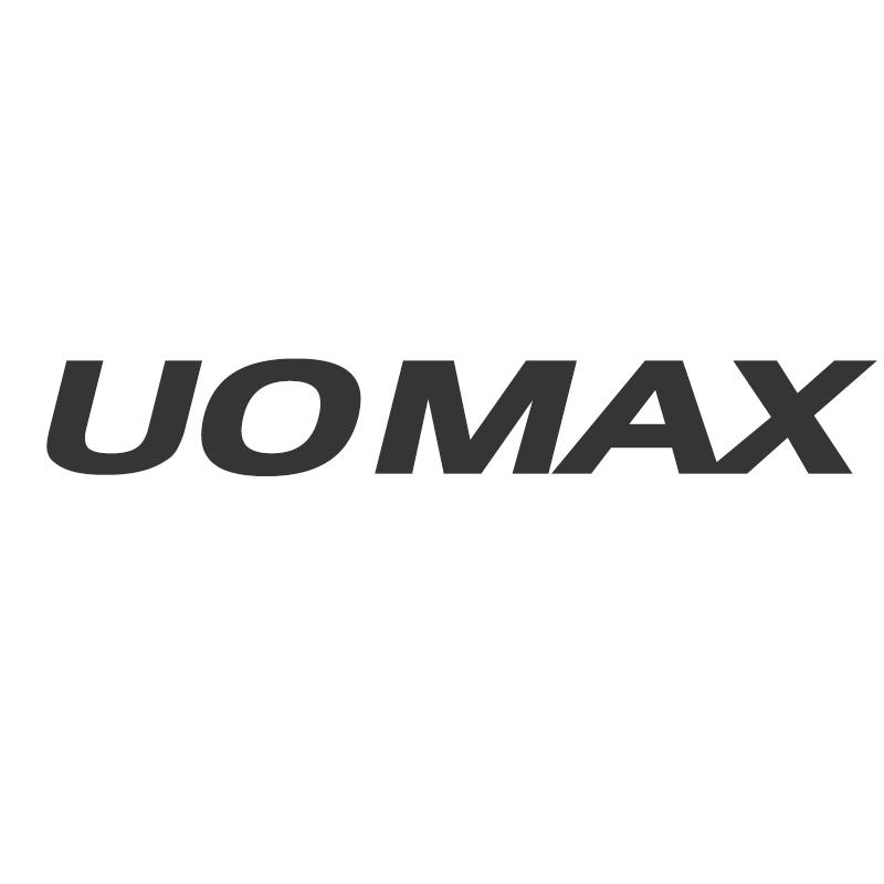 UOMAX商标转让