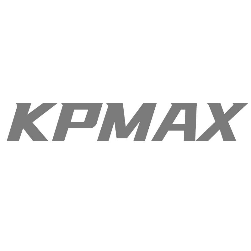 KPMAX商标转让