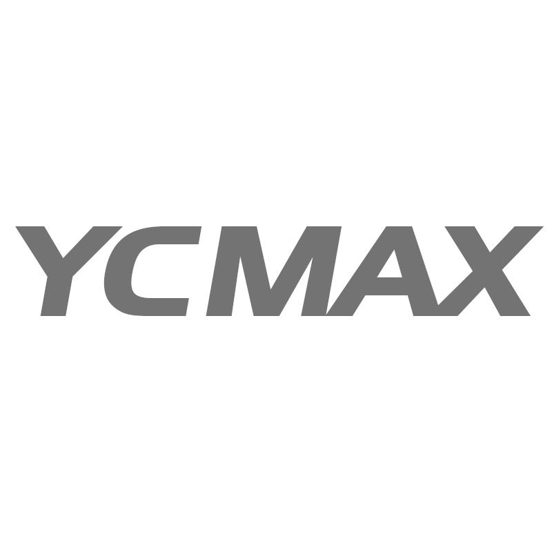 YCMAX商标转让