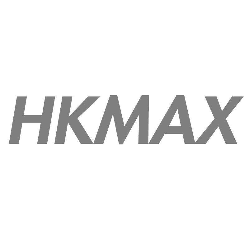 HKMAX商标转让