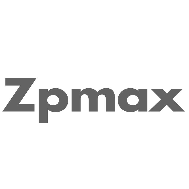 ZPMAX商标转让