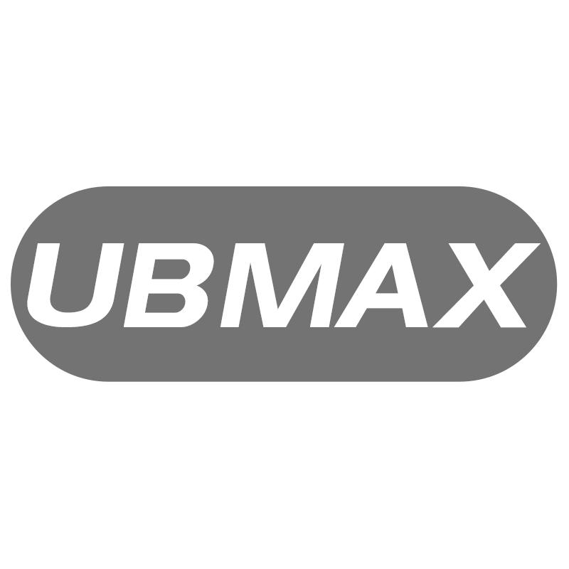 UBMAX商标转让