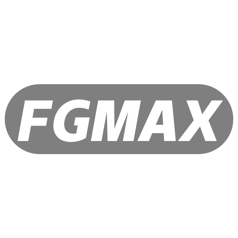 FGMAX商标转让