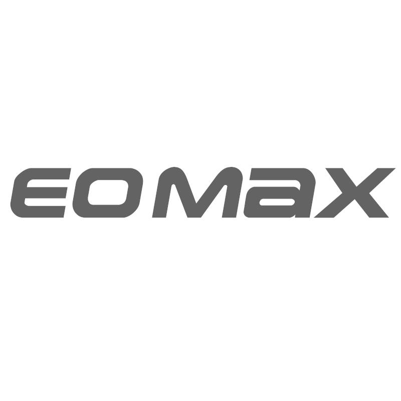 EOMAX商标转让