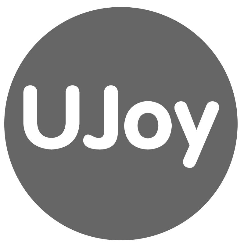 UJOY商标转让