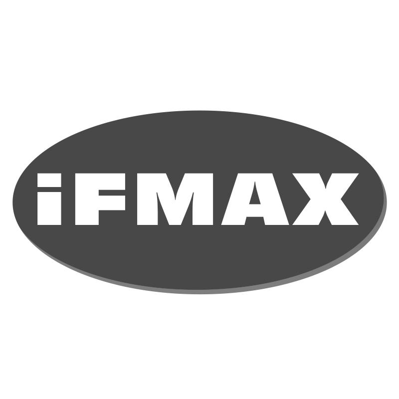 IFMAX商标转让