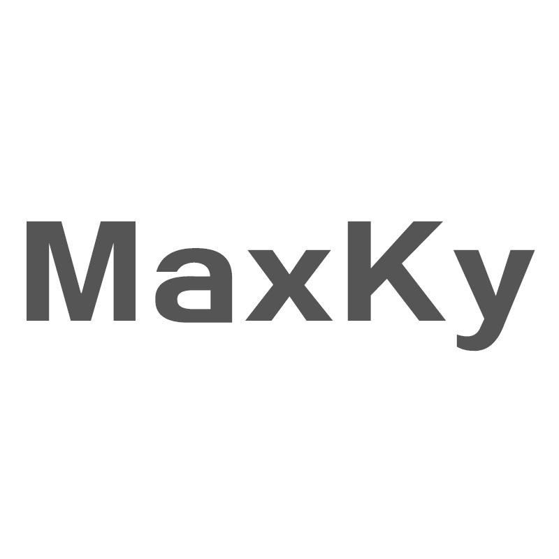 MAXKY商标转让