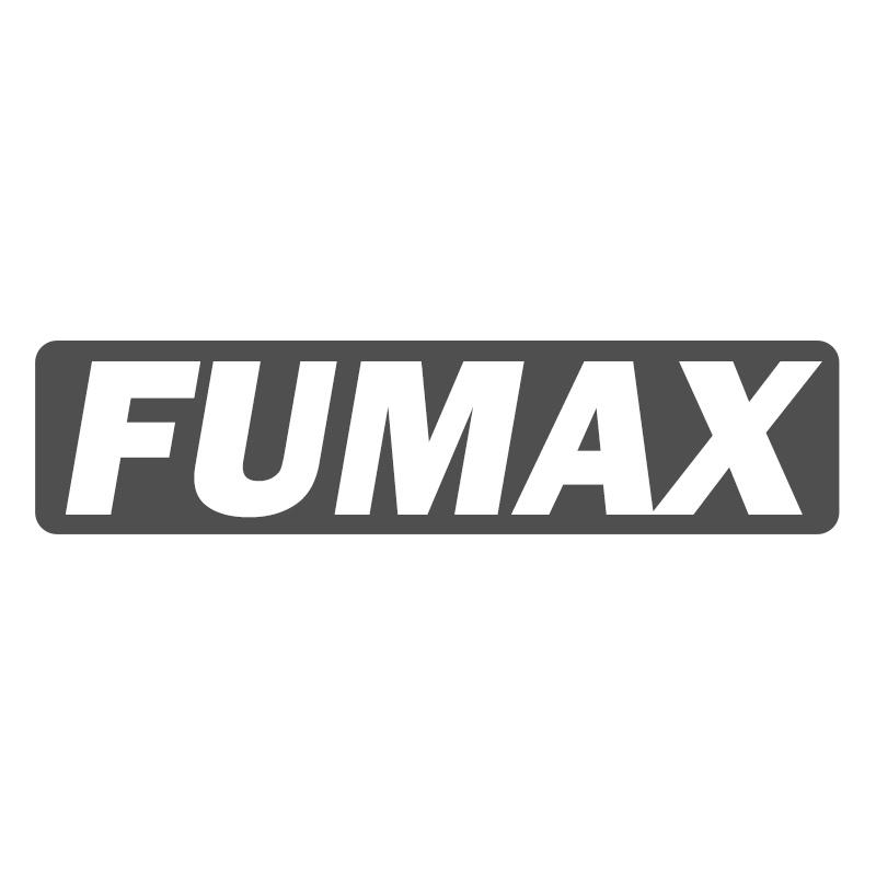 FUMAX商标转让