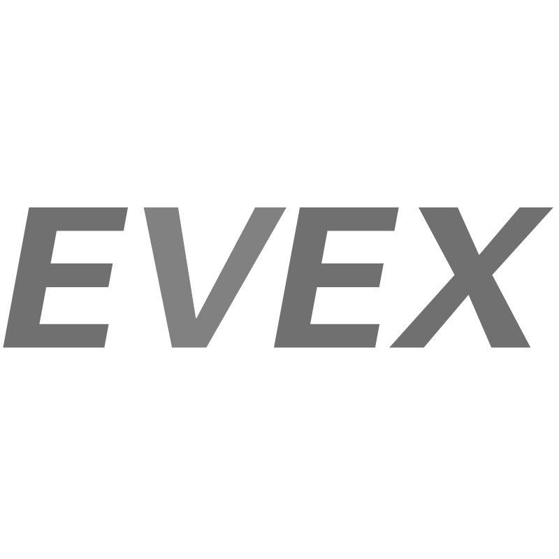 EVEX商标转让