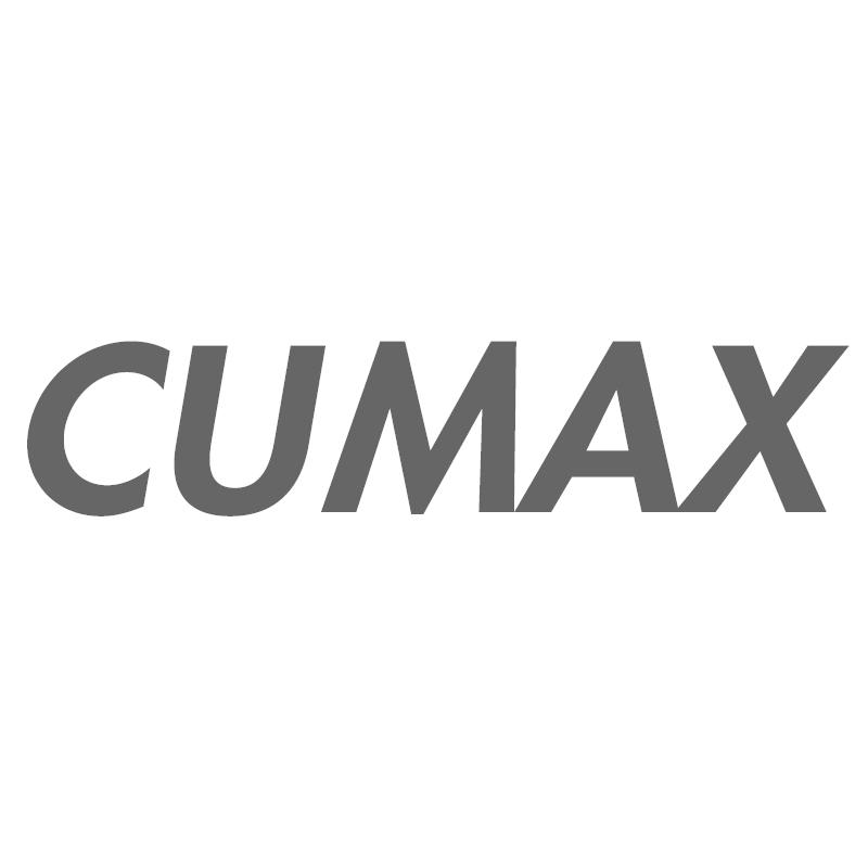 CUMAX商标转让