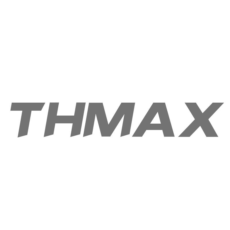 THMAX商标转让