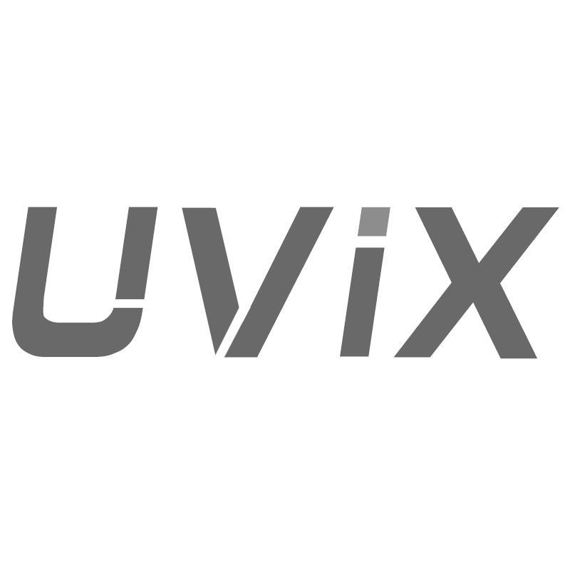 UVIX商标转让