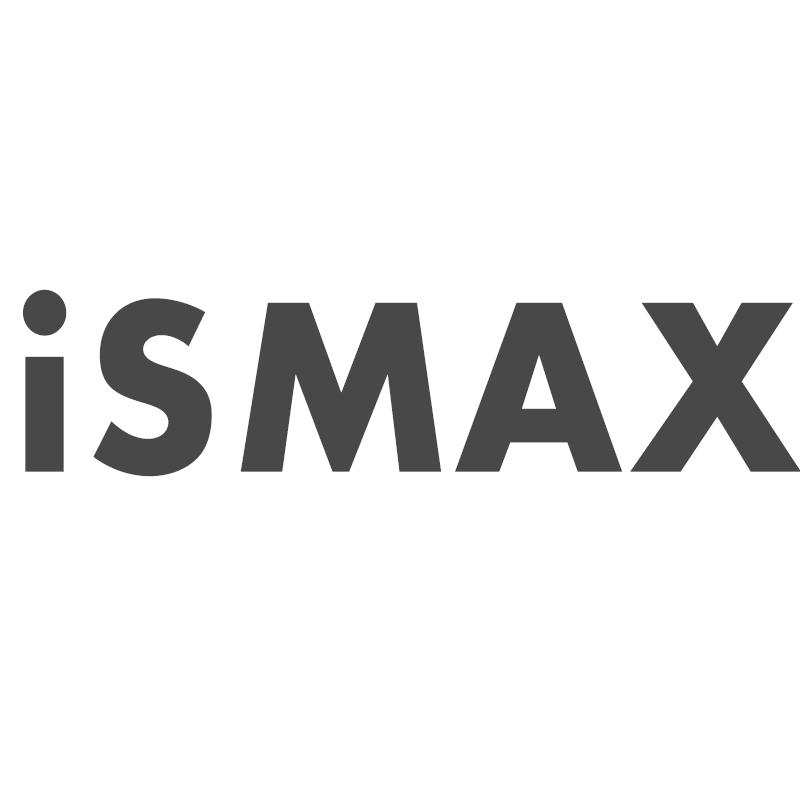 ISMAX商标转让