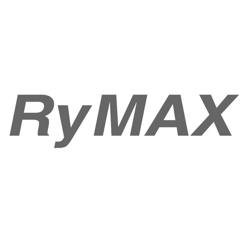 RYMAX商标转让