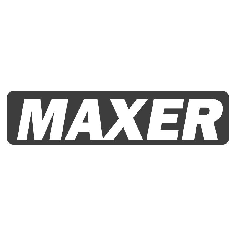 MAXER商标转让