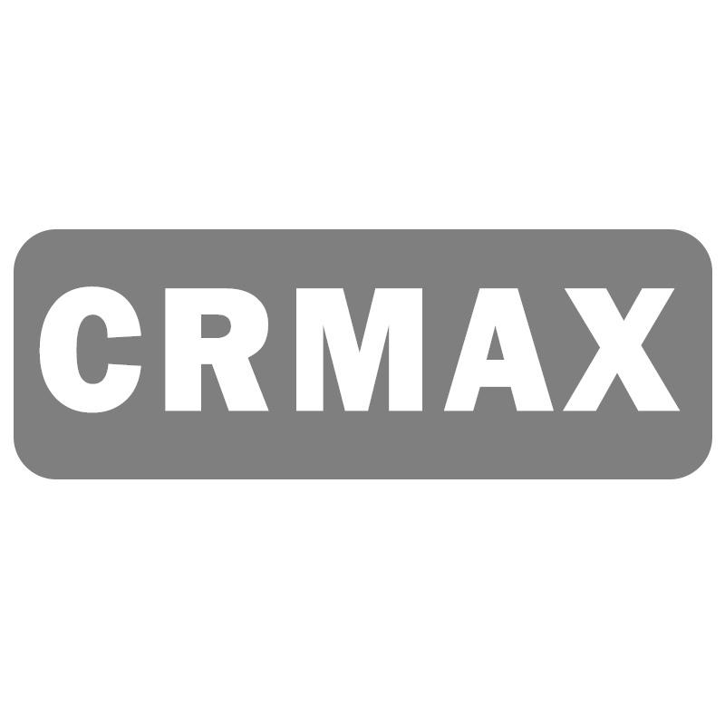 CRMAX商标转让