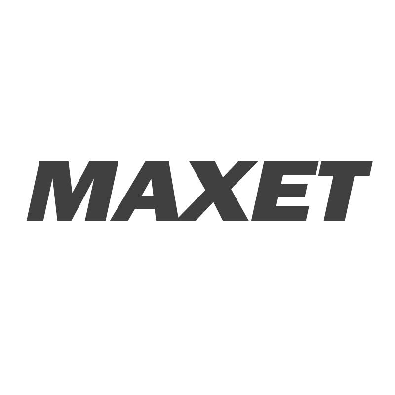 MAXET商标转让