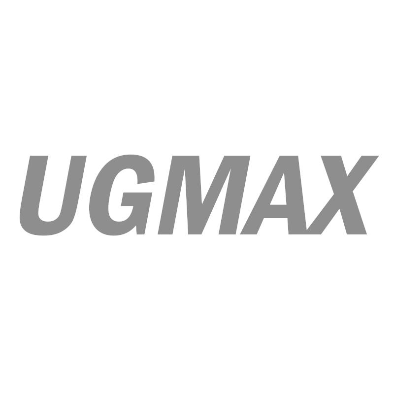 UGMAX商标转让