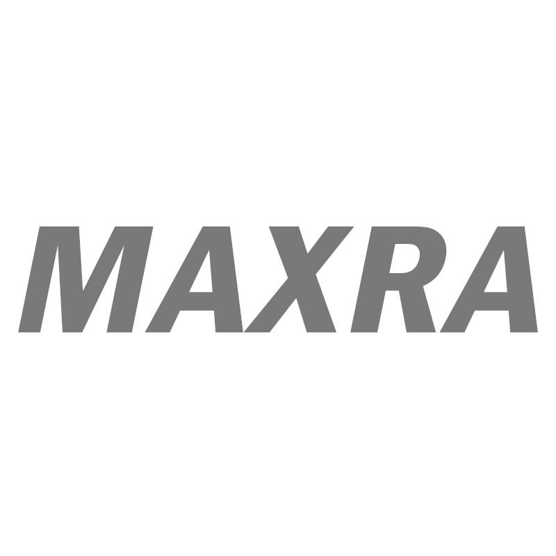 MAXRA商标转让