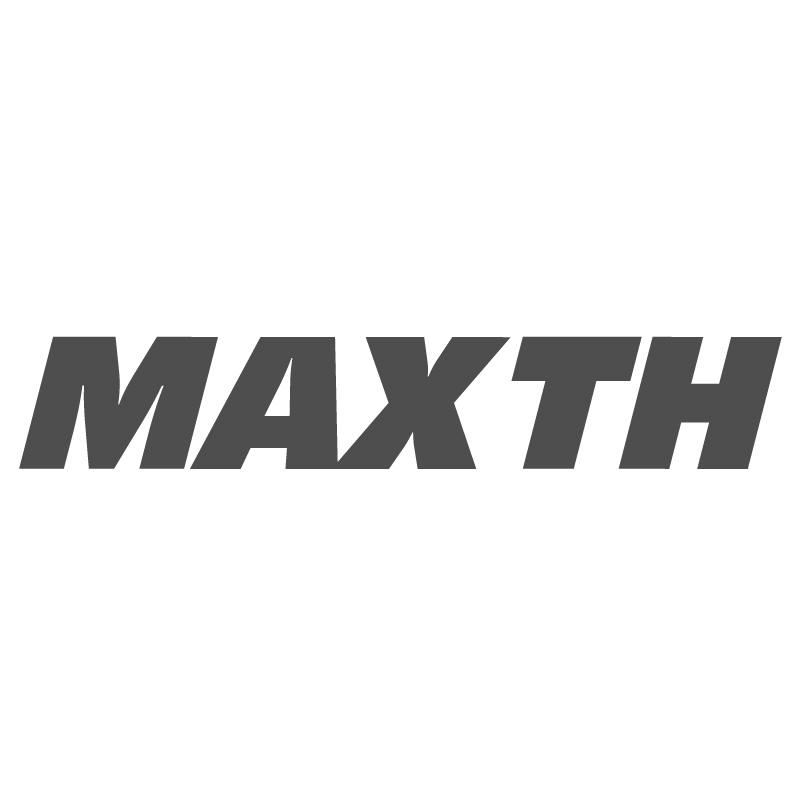 MAXTH商标转让