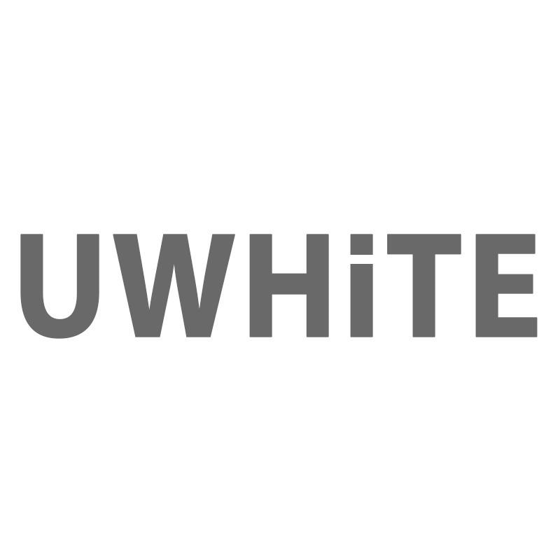 UWHITE商标转让