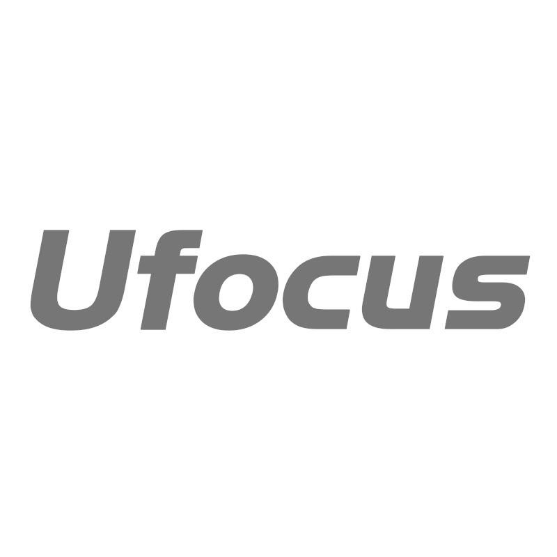 UFOCUS商标转让