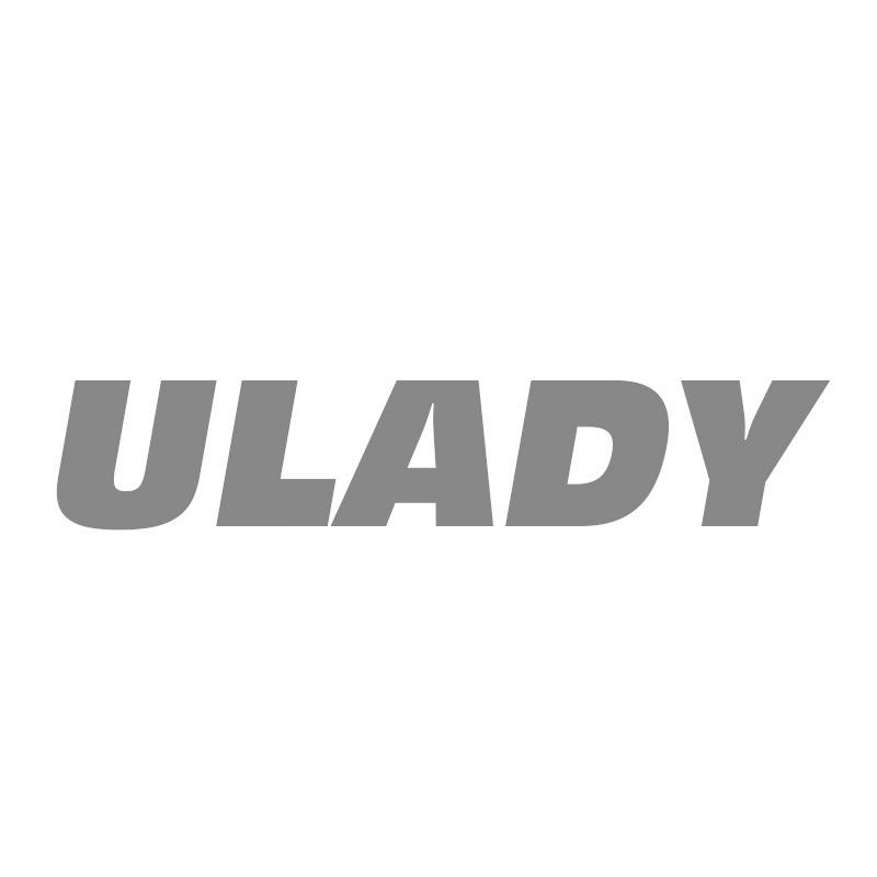 ULADY商标转让