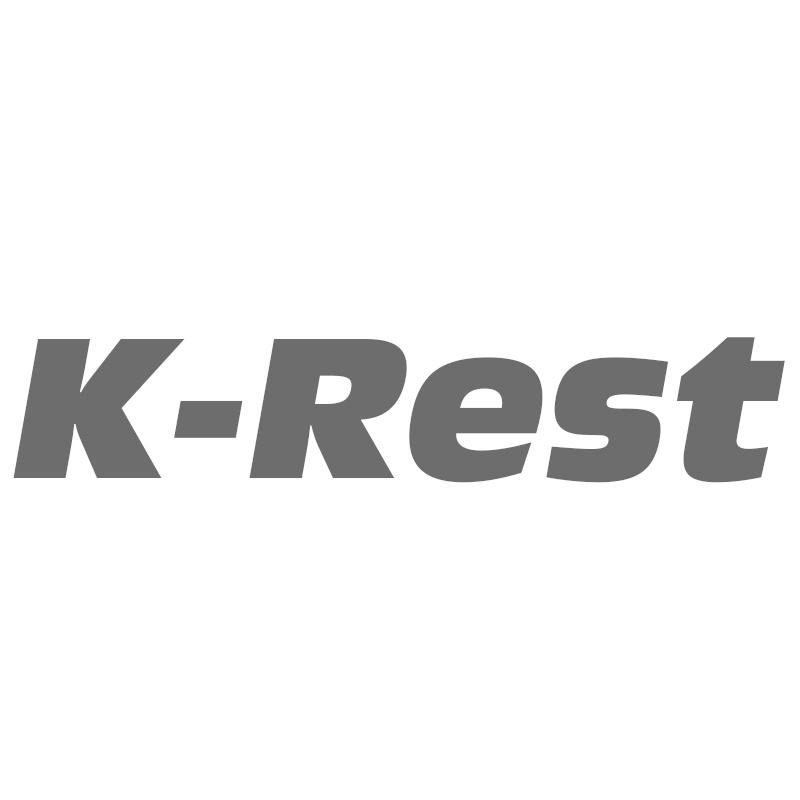 K-REST商标转让