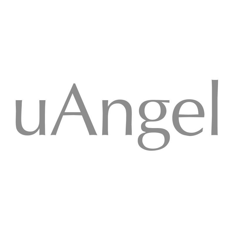 UANGEL商标转让