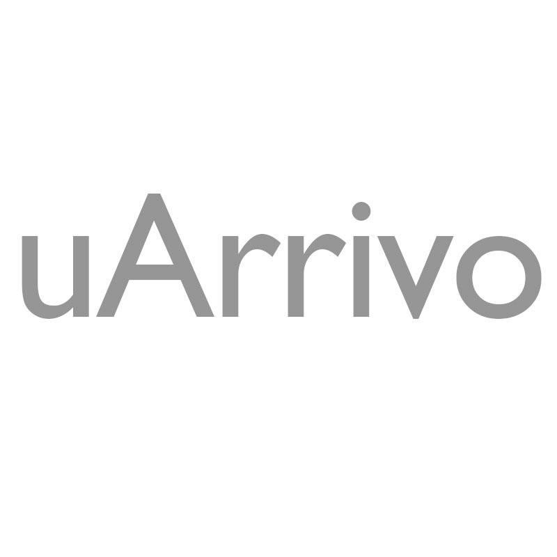 UARRIVO商标转让