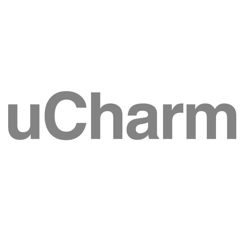 UCHARM商标转让