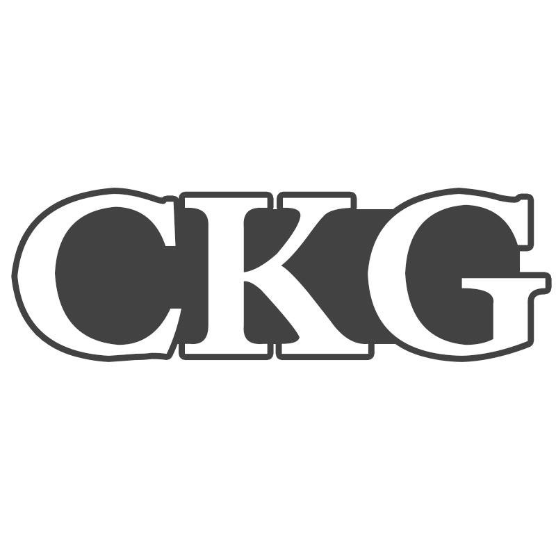 CKG商标转让