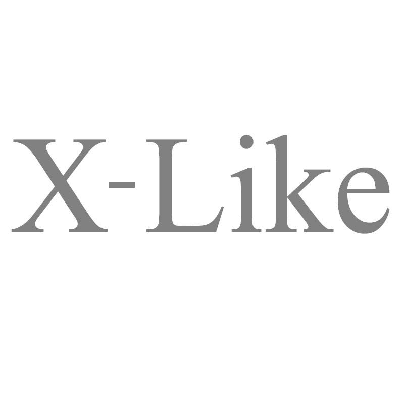 X-LIKE商标转让