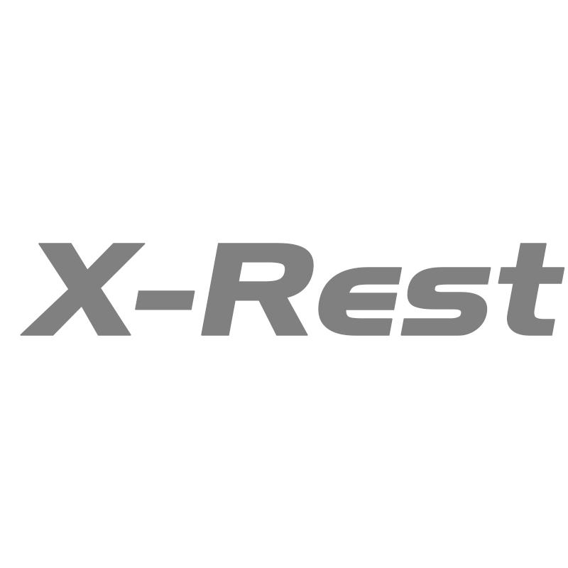 X-REST商标转让